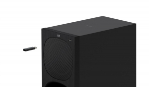 17456767547751-sonyhts20rnero51canali400w