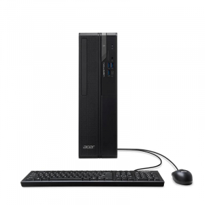 17456768593464-acerveritonvx2720gintelcorei5i5144008gbddr5sdram512gbssdwindows11prodesktoppcnero