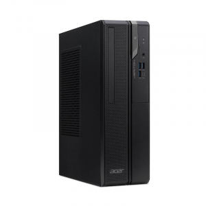 17456768598619-acerveritonvx2720gintelcorei5i5144008gbddr5sdram512gbssdwindows11prodesktoppcnero