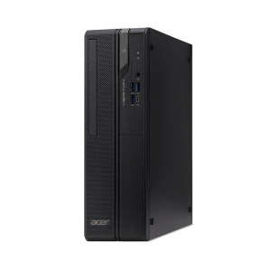 17456768603979-acerveritonvx2720gintelcorei5i5144008gbddr5sdram512gbssdwindows11prodesktoppcnero