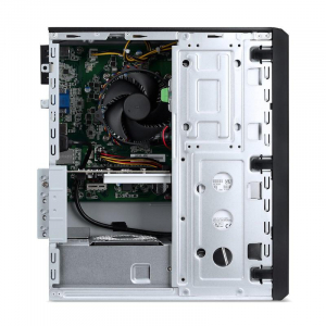 17456768609845-acerveritonvx2720gintelcorei5i5144008gbddr5sdram512gbssdwindows11prodesktoppcnero