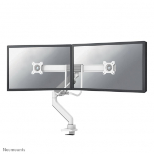 17456833133095-neomountsds75450wh2bracciopermonitor1732mollaagastopfix180stop