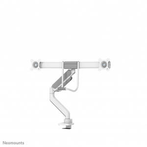 17456833138755-neomountsds75450wh2bracciopermonitor1732mollaagastopfix180stop