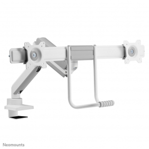 17456833144996-neomountsds75450wh2bracciopermonitor1732mollaagastopfix180stop