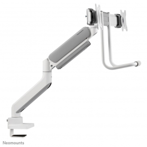 17456833151522-neomountsds75450wh2bracciopermonitor1732mollaagastopfix180stop