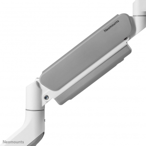 17456833157666-neomountsds75450wh2bracciopermonitor1732mollaagastopfix180stop