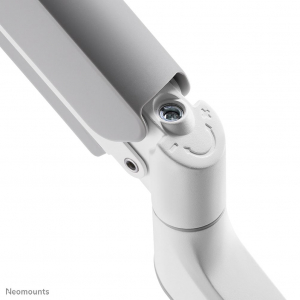 1745683316396-neomountsds75450wh2bracciopermonitor1732mollaagastopfix180stop