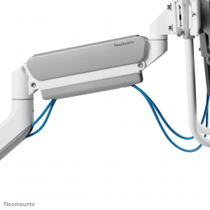 17456833171497-neomountsds75450wh2bracciopermonitor1732mollaagastopfix180stop