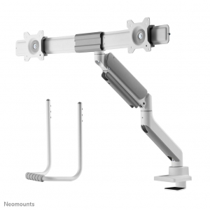 17456833179001-neomountsds75450wh2bracciopermonitor1732mollaagastopfix180stop