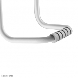 1745683318563-neomountsds75450wh2bracciopermonitor1732mollaagastopfix180stop