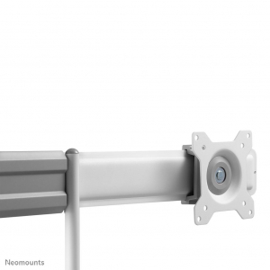 17456833192333-neomountsds75450wh2bracciopermonitor1732mollaagastopfix180stop