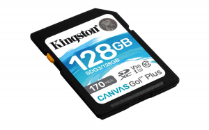 17456833365875-kingstontechnologycanvasgoplusschedasdxccanvasgoplus170rc10uhsiu3v30da128gb