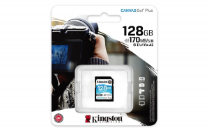 17456833374058-kingstontechnologycanvasgoplusschedasdxccanvasgoplus170rc10uhsiu3v30da128gb