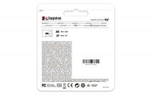 17456833381753-kingstontechnologycanvasgoplusschedasdxccanvasgoplus170rc10uhsiu3v30da128gb