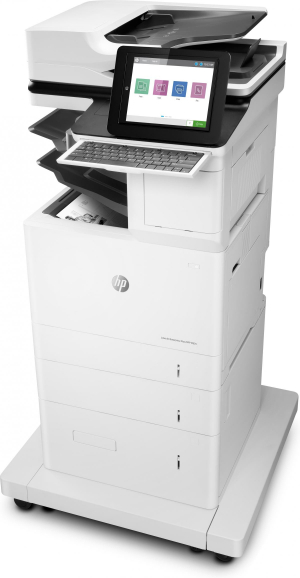 17456834724161-hplaserjetenterpriseflowstampantemultifunzioneenterpriselaserjetflowm635z
