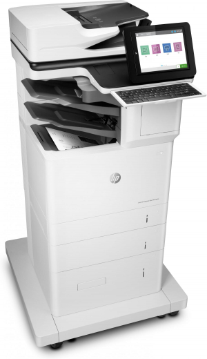 17456834742569-hplaserjetenterpriseflowstampantemultifunzioneenterpriselaserjetflowm635z