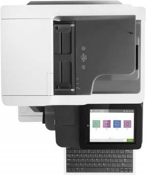 17456834757355-hplaserjetenterpriseflowstampantemultifunzioneenterpriselaserjetflowm635z