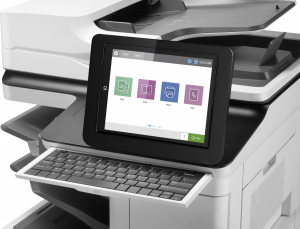17456834775902-hplaserjetenterpriseflowstampantemultifunzioneenterpriselaserjetflowm635z