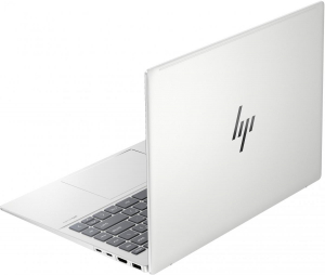 17456837196927-hppavilionpluslaptop14ew1004nlintelcoreultra5125hcomputerportatile356cm143k16gblpddr5xsdram512gbssdwifi6e80211axwindows11homeargento