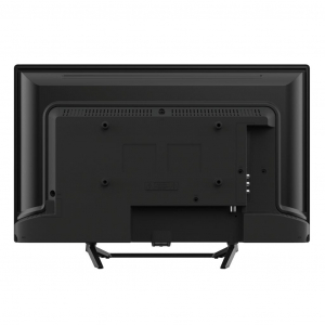 17456841102144-strongsrt24he4023c61cm24hdnero180cdm