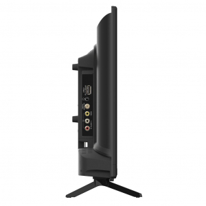 17456841108516-strongsrt24he4023c61cm24hdnero180cdm