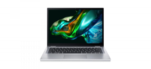 17456905097333-aceraspire3spin14a3sp1431ptc6ntintelnn100ibrido2in1356cm14touchscreenwuxga4gblpddr5sdram128gbssdwifi680211axwindows11homeinsmodeargento