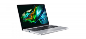 17456905103976-aceraspire3spin14a3sp1431ptc6ntintelnn100ibrido2in1356cm14touchscreenwuxga4gblpddr5sdram128gbssdwifi680211axwindows11homeinsmodeargento