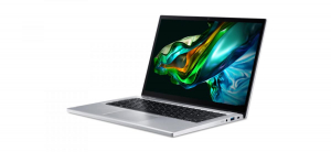 17456905111183-aceraspire3spin14a3sp1431ptc6ntintelnn100ibrido2in1356cm14touchscreenwuxga4gblpddr5sdram128gbssdwifi680211axwindows11homeinsmodeargento