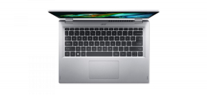 17456905118158-aceraspire3spin14a3sp1431ptc6ntintelnn100ibrido2in1356cm14touchscreenwuxga4gblpddr5sdram128gbssdwifi680211axwindows11homeinsmodeargento