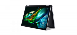 17456905124839-aceraspire3spin14a3sp1431ptc6ntintelnn100ibrido2in1356cm14touchscreenwuxga4gblpddr5sdram128gbssdwifi680211axwindows11homeinsmodeargento
