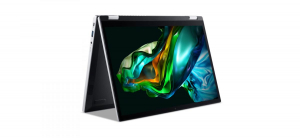 17456905131711-aceraspire3spin14a3sp1431ptc6ntintelnn100ibrido2in1356cm14touchscreenwuxga4gblpddr5sdram128gbssdwifi680211axwindows11homeinsmodeargento