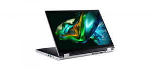 17456905138624-aceraspire3spin14a3sp1431ptc6ntintelnn100ibrido2in1356cm14touchscreenwuxga4gblpddr5sdram128gbssdwifi680211axwindows11homeinsmodeargento