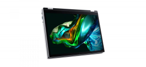 17456905145735-aceraspire3spin14a3sp1431ptc6ntintelnn100ibrido2in1356cm14touchscreenwuxga4gblpddr5sdram128gbssdwifi680211axwindows11homeinsmodeargento