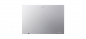 17456905152346-aceraspire3spin14a3sp1431ptc6ntintelnn100ibrido2in1356cm14touchscreenwuxga4gblpddr5sdram128gbssdwifi680211axwindows11homeinsmodeargento