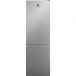 17456906829939-electroluxfrigocongelatoreserie600twintechtotalnofrost186cm