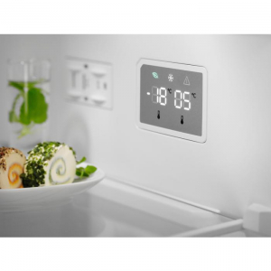 174569068354-electroluxfrigocongelatoreserie600twintechtotalnofrost186cm