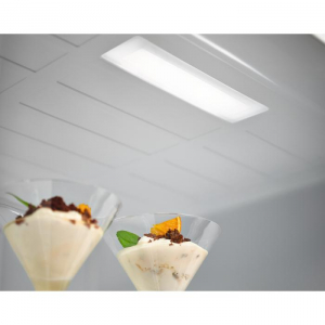17456906840975-electroluxfrigocongelatoreserie600twintechtotalnofrost186cm