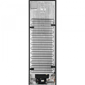 17456906846229-electroluxfrigocongelatoreserie600twintechtotalnofrost186cm
