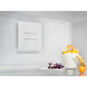 17456906852083-electroluxfrigocongelatoreserie600twintechtotalnofrost186cm
