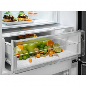 174569068582-electroluxfrigocongelatoreserie600twintechtotalnofrost186cm