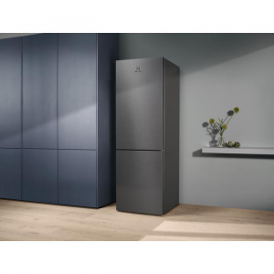 17456906864541-electroluxfrigocongelatoreserie600twintechtotalnofrost186cm