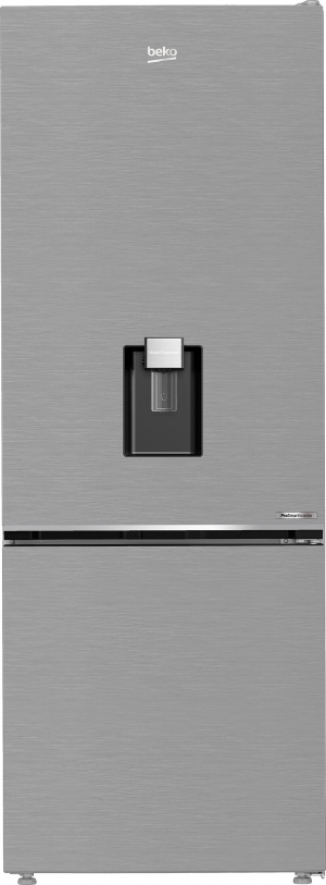 17456907046372-bekob3rcne564hdxbliberainstallazione490lemetallico