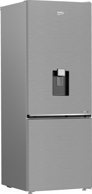 17456907056643-bekob3rcne564hdxbliberainstallazione490lemetallico