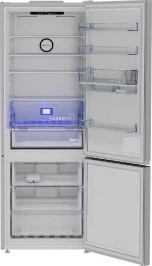 174569071062-bekob3rcne564hdxbliberainstallazione490lemetallico