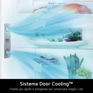 17456907642689-lggtb744pzhedfrigoriferodoppiaportaclassee506lwifidoorcoolingcassetto0gradigestioneumiditainox