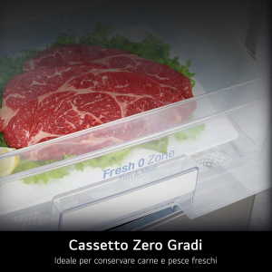 17456907654508-lggtb744pzhedfrigoriferodoppiaportaclassee506lwifidoorcoolingcassetto0gradigestioneumiditainox