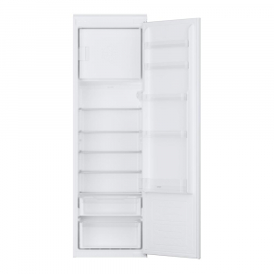 17456907772066-candycm4s518ewmonoportadaincasso286lebianco