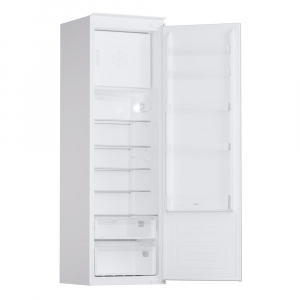 17456907785885-candycm4s518ewmonoportadaincasso286lebianco