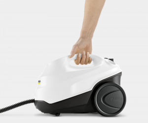 17456907873552-karcherpulitoreavaporesc3easyfix