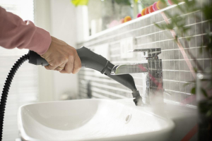 17456907882381-karcherpulitoreavaporesc3easyfix